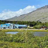 Hotel Breiðdalsvík