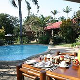 Maputaland Guest House