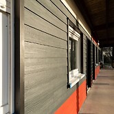 Enzo Hotels Quimperle By Kyriad Direct