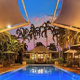 The Pearle of Cable Beach