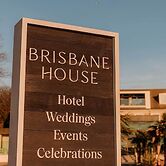 Brisbane House Hotel