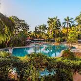 Hotel Saint George