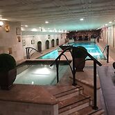 Bozeman Lewis & Clark Motel