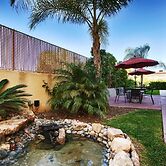 Best Western Burbank Airport Inn