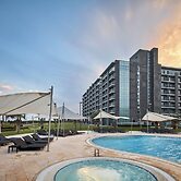 Haevichi Hotel and Resort Jeju