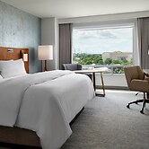 The Westin Austin at The Domain