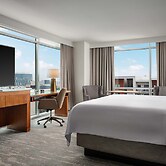 The Westin Austin at The Domain