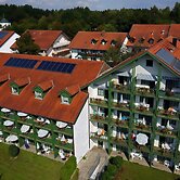 Sonnleiten-Rupert - Aparthotel