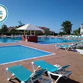 Quinta das Figueirinhas & Quintinha Village