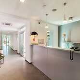 Hibiscus Hotel Residence