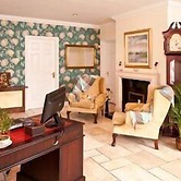 Amber Heights Guesthouse