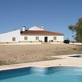 Monte da Corte Ligeira