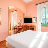 Boutique Hotel Villa Sostaga