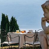 Boutique Hotel Villa Sostaga