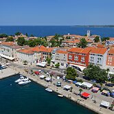 Valamar Riviera Hotel & Residence