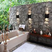 Le Domaine de L'Orangeraie