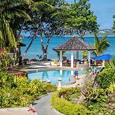 Castello Beach Hotel