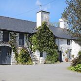 Dolgun Uchaf Guesthouse