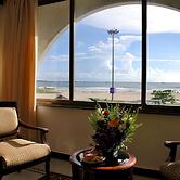 Paradise Isle Beach Resort