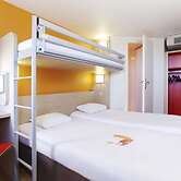 Première Classe Tours Sud - Chambray-lès-Tours