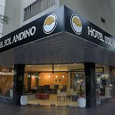 Hotel Gran Vendimia by Bouquet