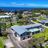 Breeze Inn Ulladulla