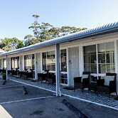 Breeze Inn Ulladulla