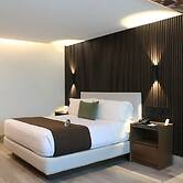 Hotel Portobelo