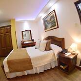 Gran Hotel Pereira
