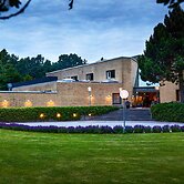Kysthotellet Djursland
