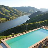 Quinta da Veiga
