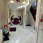 G Boutique Hotel