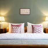 Der Schlosswirt zu Anif - Biedermeier-Hotel und Restaurant