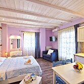 Flamingo Hotel Pelion