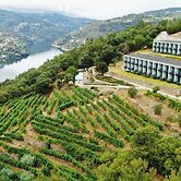 Douro Palace Hotel Resort and Spa