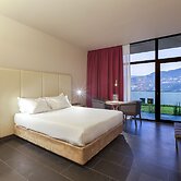 Douro Palace Hotel Resort and Spa