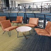 Sure Hotel by Best Western Nantes Beaujoire