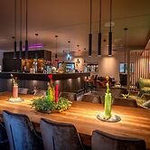 Friendly City Hotel Oktopus