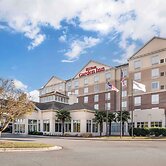 Hilton Garden Inn Charlotte/Concord