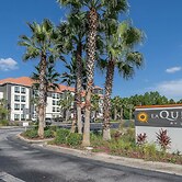 La Quinta Inn & Suites by Wyndham PCB Pier Park area