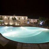 Arthotel & Park Lecce