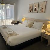 Kaloha Holiday Resort