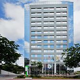 Holiday Inn Manaus by IHG