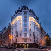 Félicien & SPA