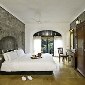 Halez Sparsa Thiruvannamalai