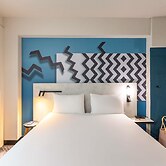 ibis Styles Bordeaux Meriadeck
