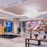 Mercure Beijing Downtown