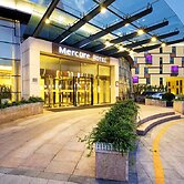 Mercure Beijing Downtown