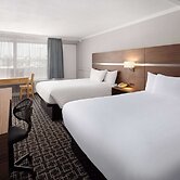 Baymont by Wyndham Edson