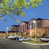Hilton Garden Inn Pensacola Airport - Medical Center